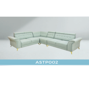 ASTP002