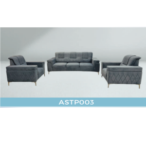 ASTP003
