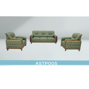 ASTP005