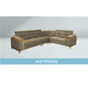ASTP006