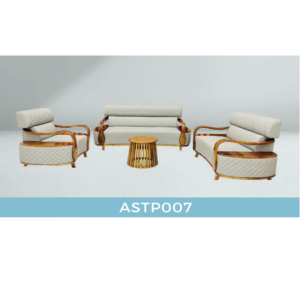 ASTP007