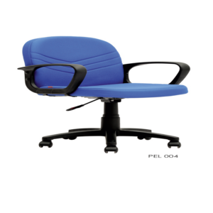 PEL 004