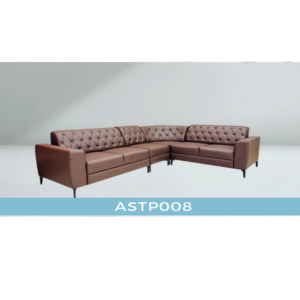 ASTP008