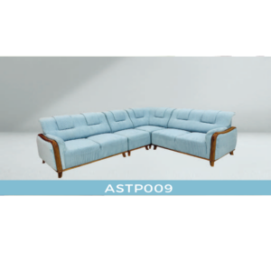 ASTP009
