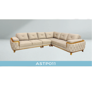 ASTP011