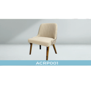 ACRP001
