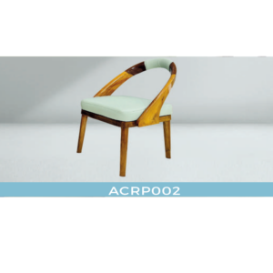 ACRP002