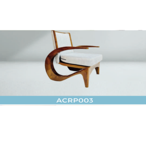 ACRP003