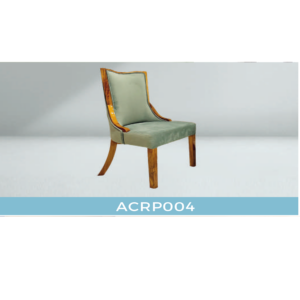 ACRP004