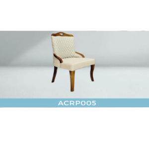ACRP005