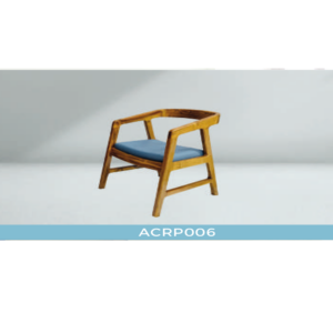 ACRP006