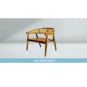 ACRP007