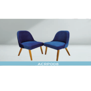 ACRP008
