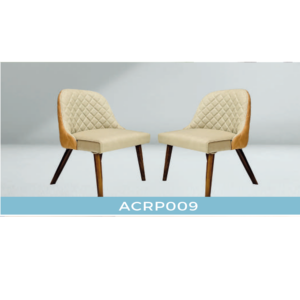 ACRP009