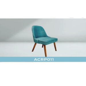 ACRP011