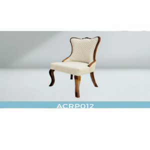 ACRP012
