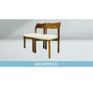 ACRP013