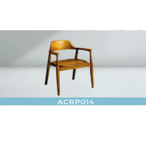 ACRP014
