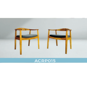 ACRP015