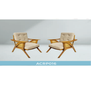 ACRP016