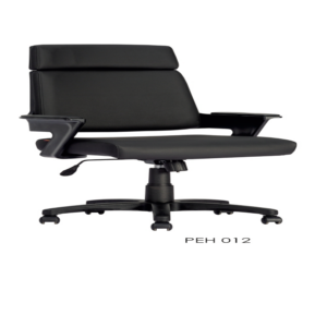 PEH 012