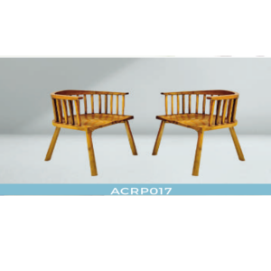 ACRP017