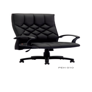 PEH 010