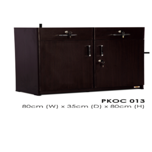 PKOC 013