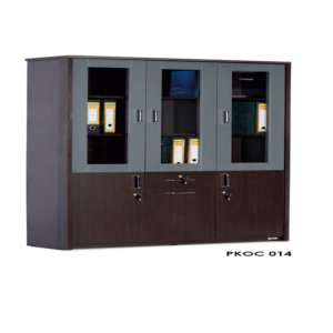 PKOC 014