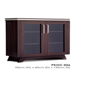PKOC 026