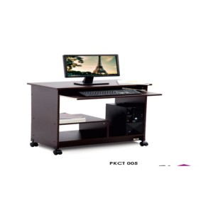 PKCT 005