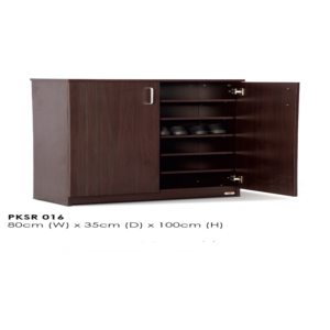 PKSR 016
