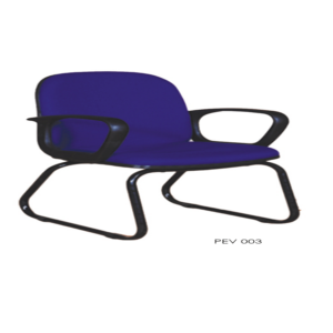 PEV 003