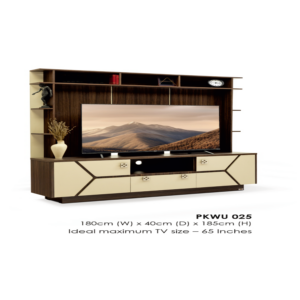 PKWU 025
