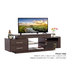 PKAV 032
