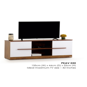 PKAV 035