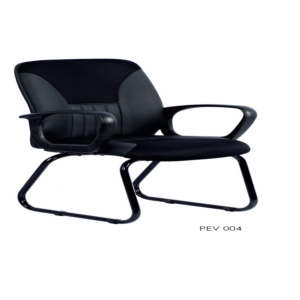 PEV 004