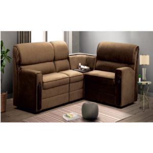 Harmony Corner Sofa