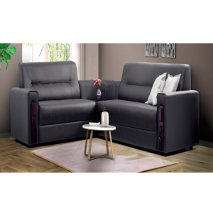 Atlanta Corner Sofa
