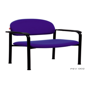 PEV 002