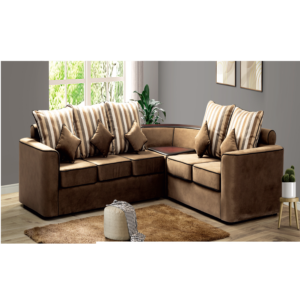 Billy Corner Sofa
