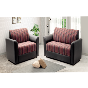 Alexa Sofa
