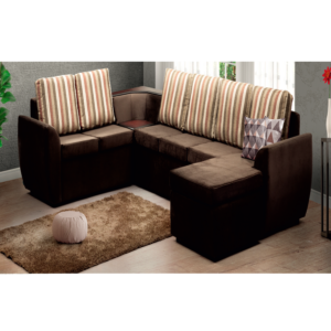 Florence Corner Sofa