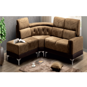 Oasis Corner Sofa