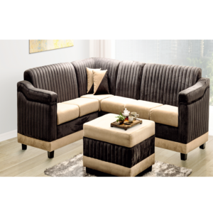 Brinley Corner Sofa