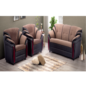 Vigo Sofa