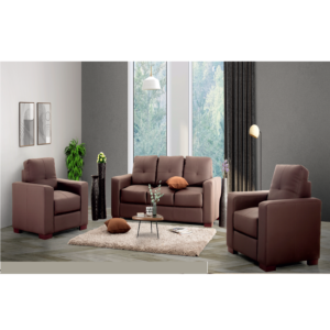 Briana Sofa
