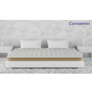 Convenio Mattress