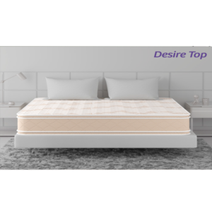 Desire Top Mattress