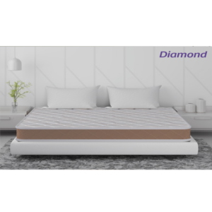 Diamond Mattress